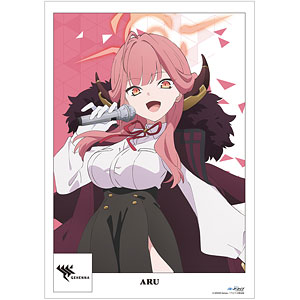 AmiAmi [Character & Hobby Shop]