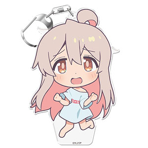 AmiAmi [Character & Hobby Shop]