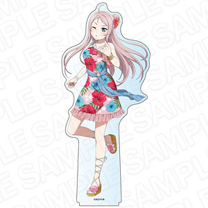 AmiAmi [Character & Hobby Shop]