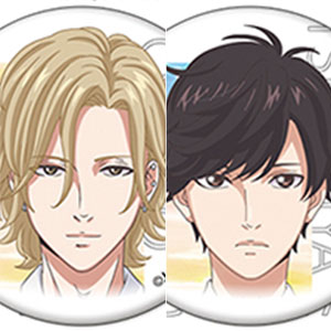 AmiAmi [Character & Hobby Shop] | Twilight Out of Focus Tin