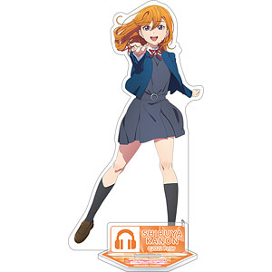 AmiAmi [Character & Hobby Shop]