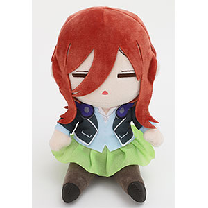 AmiAmi [Character & Hobby Shop] | The Quintessential Quintuplets