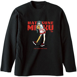 AmiAmi [Character & Hobby Shop] | Hatsune Miku New