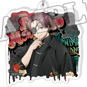 AmiAmi [Character & Hobby Shop]