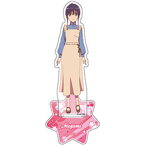 GOODS-04509615.jpg