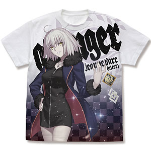 GOODS-04509711.jpg