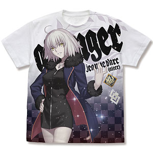 AmiAmi [Character & Hobby Shop] | Fate/Grand Order Avenger/Jeanne