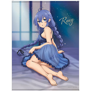 AmiAmi [Character & Hobby Shop] | Mushoku Tensei: Jobless