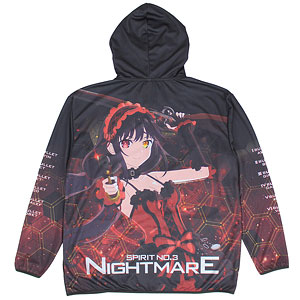 AmiAmi [Character & Hobby Shop] | COSPA DEPOT Exclusive Date