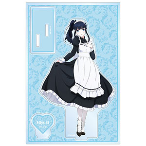 MIYUKIちゃん専用ページ AmiAmi [Character & Hobby Shop] | TV Anime 