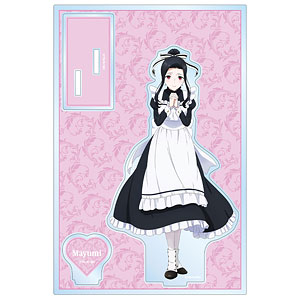 AmiAmi [Character & Hobby Shop] | TV Anime 