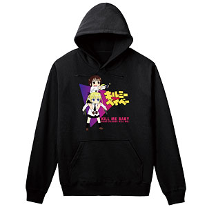 AmiAmi [Character & Hobby Shop]