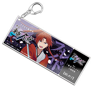 AmiAmi [Character & Hobby Shop] | TV Anime [Oshi no Ko