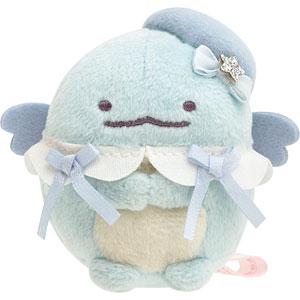 AmiAmi [Character & Hobby Shop] | MO77001 Sumikko Gurashi