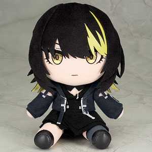 幸爺 GOODS-04510872.jpg