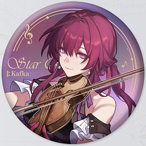 AmiAmi [Character & Hobby Shop] | Honkai: Star Rail LIVE