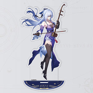 AmiAmi [Character & Hobby Shop] | Honkai: Star Rail LIVE