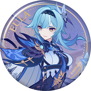 原神　アルハイゼン　ホログラムカード　アメリカ　シアトル　Teyv 原神 アルハイゼン ホログラムカード アメリカ シアトル Teyv