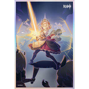 AmiAmi [Character & Hobby Shop]