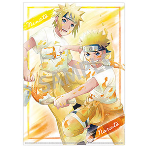 ★ナルト★ Naruto Converse Chuck Taylor