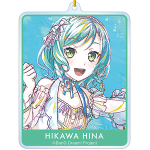 AmiAmi [Character & Hobby Shop]