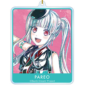 BanGDream! セット chuchu Chuchu (BanG Dream!) - NamuWiki