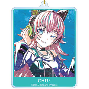 AmiAmi [Character & Hobby Shop] | BanG Dream! Girls Band Party