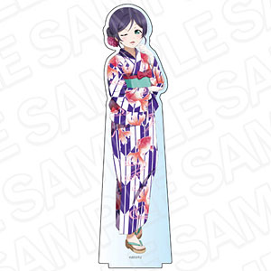 AmiAmi [Character & Hobby Shop]