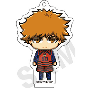 AmiAmi [Character & Hobby Shop]