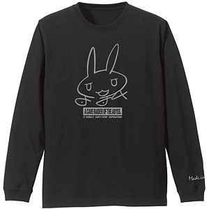 nanachi - nanachi added a new photo.