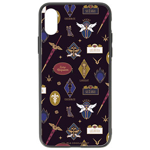 AmiAmi [Character & Hobby Shop]