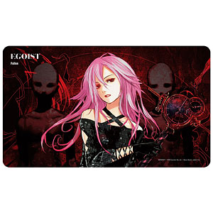 AmiAmi [Character & Hobby Shop] | EGOIST BANG!!! Multipurpose Desk