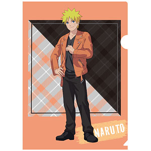 AmiAmi [Character & Hobby Shop]