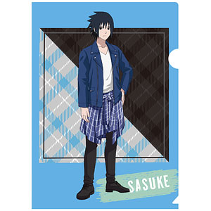 サスケさま専用 AmiAmi [Character & Hobby Shop]