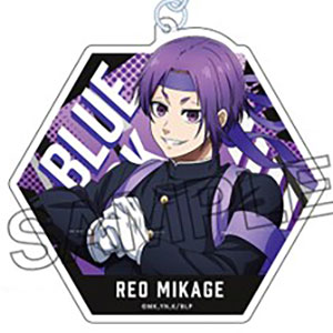 AmiAmi [Character & Hobby Shop]