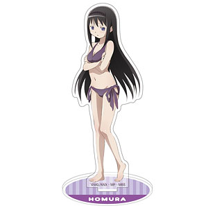 AmiAmi [Character & Hobby Shop] | Puella Magi Madoka Magica