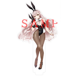 AmiAmi [Character & Hobby Shop]