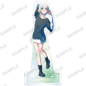 GOODS-04514945.jpg