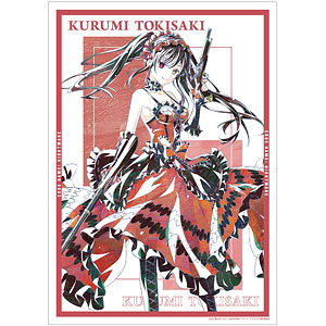 kurumi♡ Date A Live IV Coreful Figure Kurumi Tokisaki Little Devil