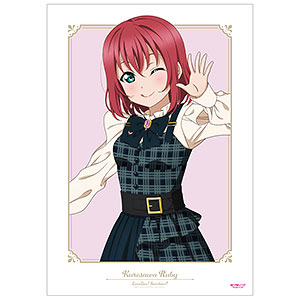 AmiAmi [Character & Hobby Shop]