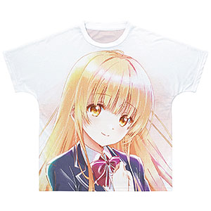 AmiAmi [Character & Hobby Shop] | The Angel Next Door Spoils