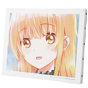 AmiAmi [Character & Hobby Shop]