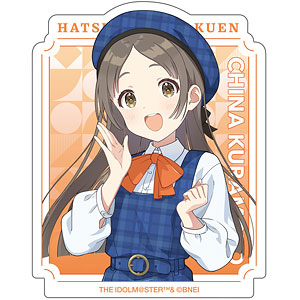 AmiAmi [Character & Hobby Shop]