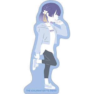 ★yuru様★ Amazon.co.jp: ゼクス Z/X E47-068 鳳雛§継承 黒崎春日 (RR