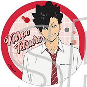 AmiAmi [Character & Hobby Shop]