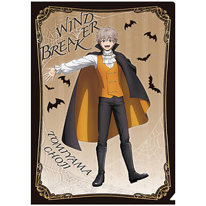 特価商品  AmiAmi [Character & Hobby Shop] 時計
