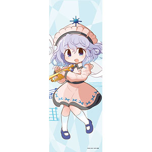 AmiAmi [Character & Hobby Shop]