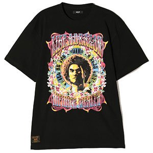 【専用】KOUGA 1st Anniversary Shirt AmiAmi [Character & Hobby Shop] | Like a Dragon 8 x glamb Ichiban