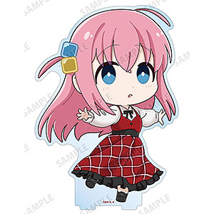AmiAmi [Character & Hobby Shop]