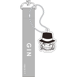 GOODS-04517981.jpg